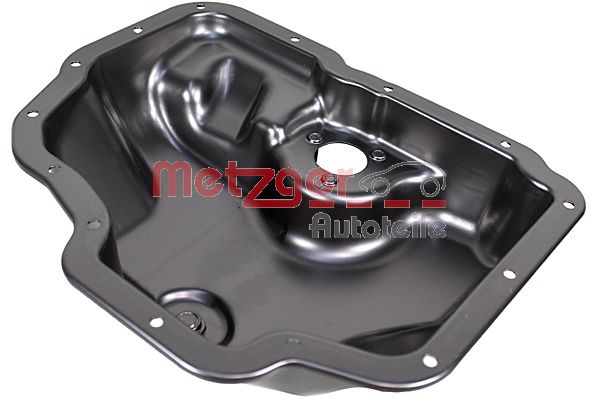 METZGER 7990203 Ölwanne